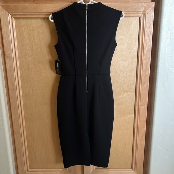 New York & Company Sheath Dress - Picture 6 of 9